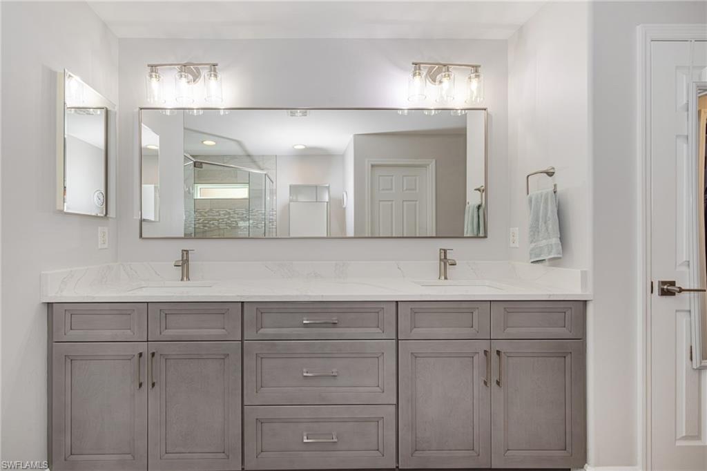 9025 Astonia WAY photo 24