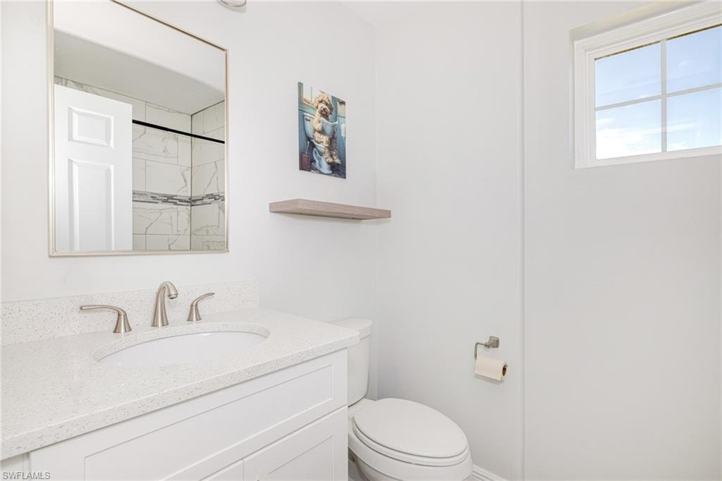 9025 Astonia WAY photo 30
