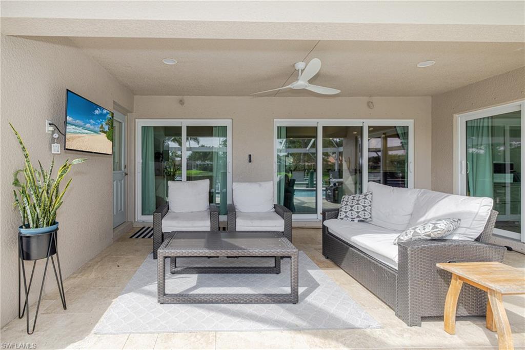 9025 Astonia WAY photo 34