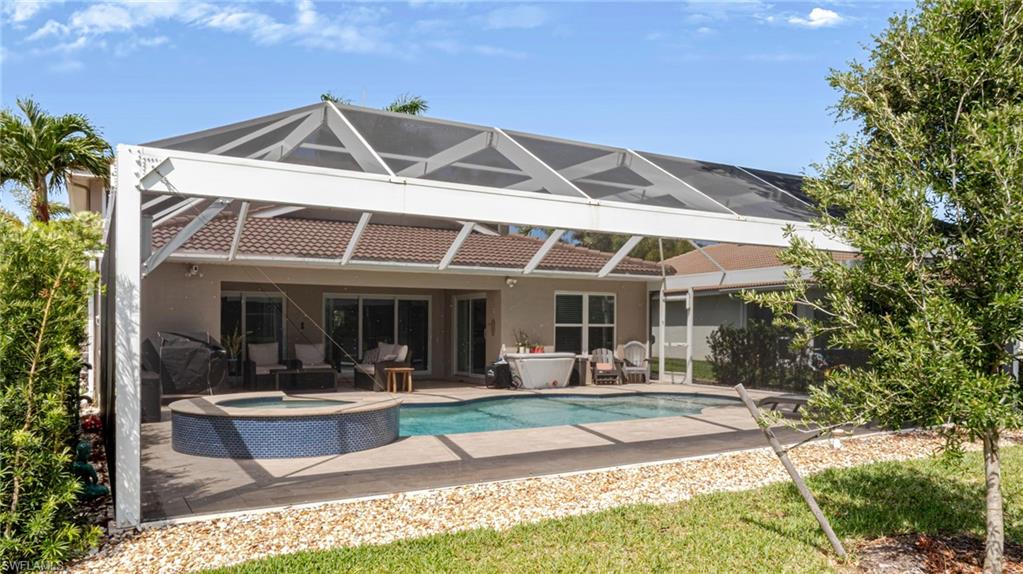 9025 Astonia WAY photo 38