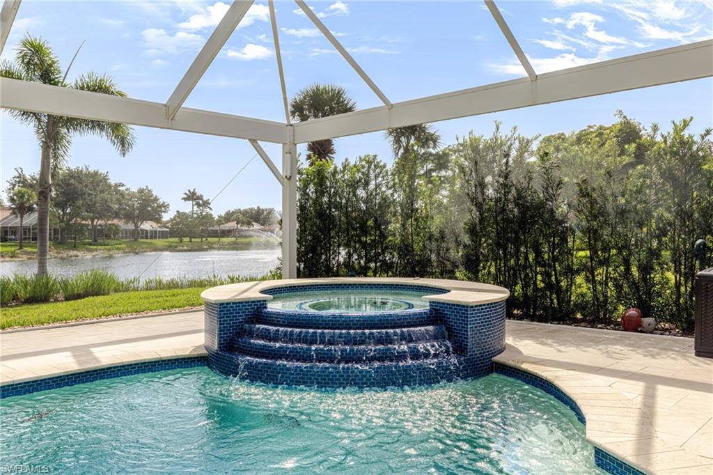 9025 Astonia WAY photo 33