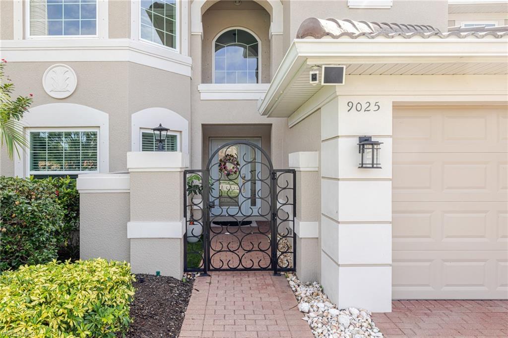 9025 Astonia WAY photo 41