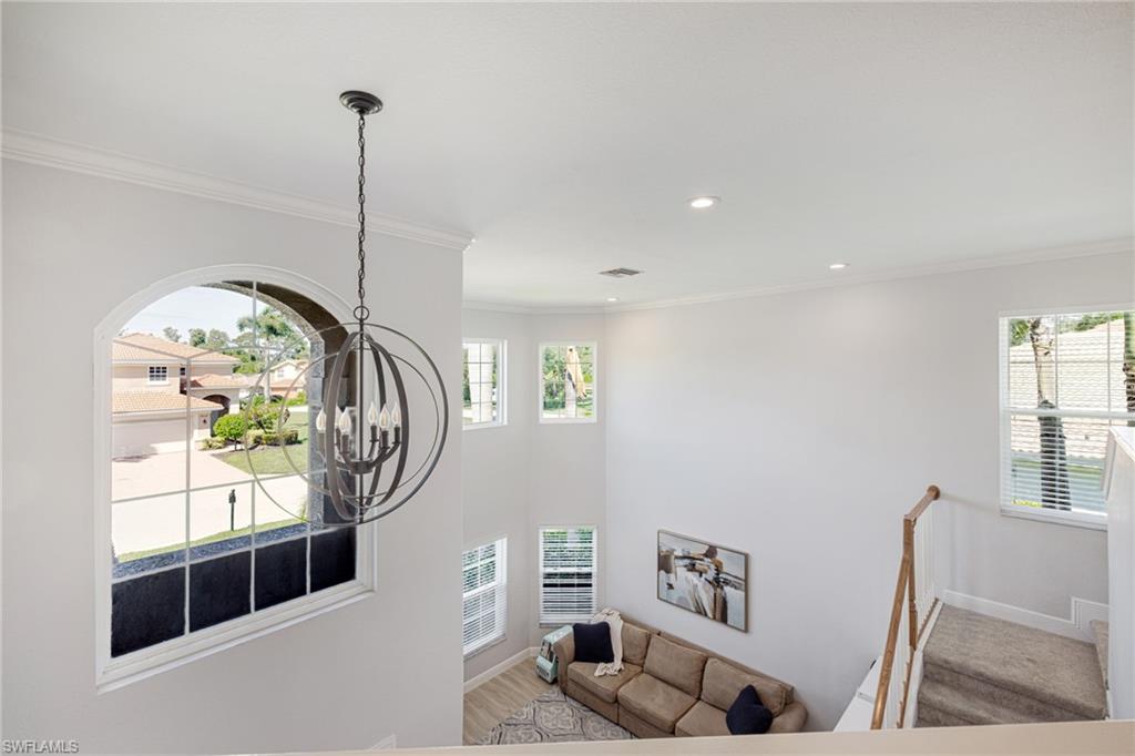 9025 Astonia WAY photo 18