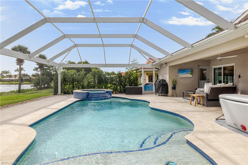 9025 Astonia WAY photo 37