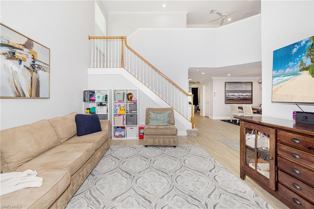 9025 Astonia WAY photo 15