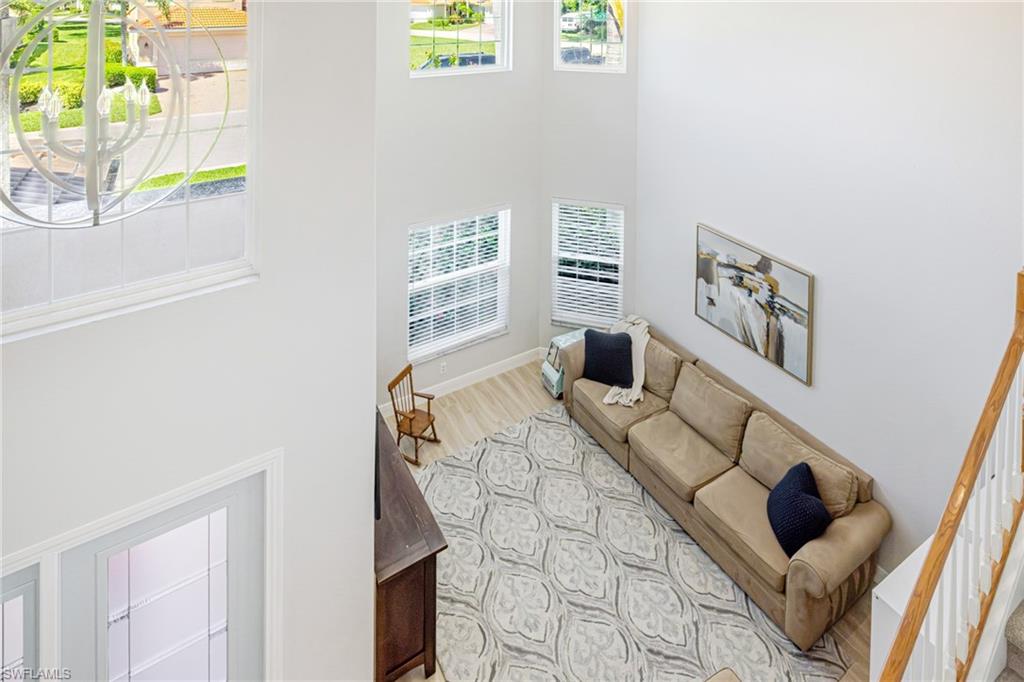 9025 Astonia WAY photo 19