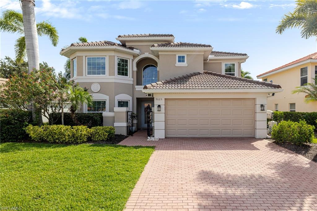 9025 Astonia WAY photo 40