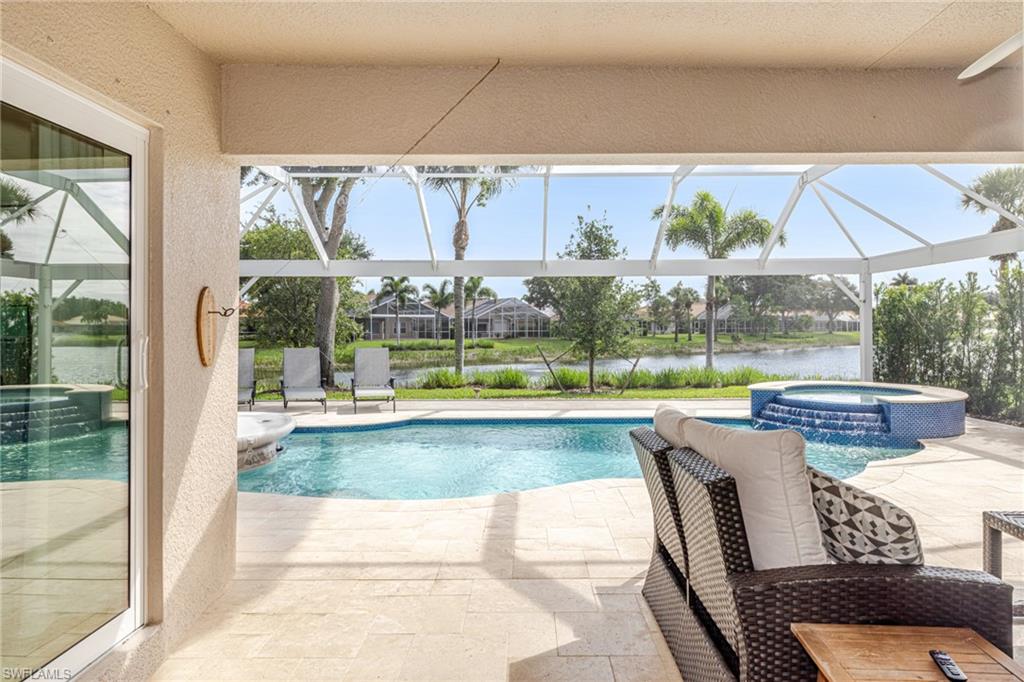 9025 Astonia WAY photo 35