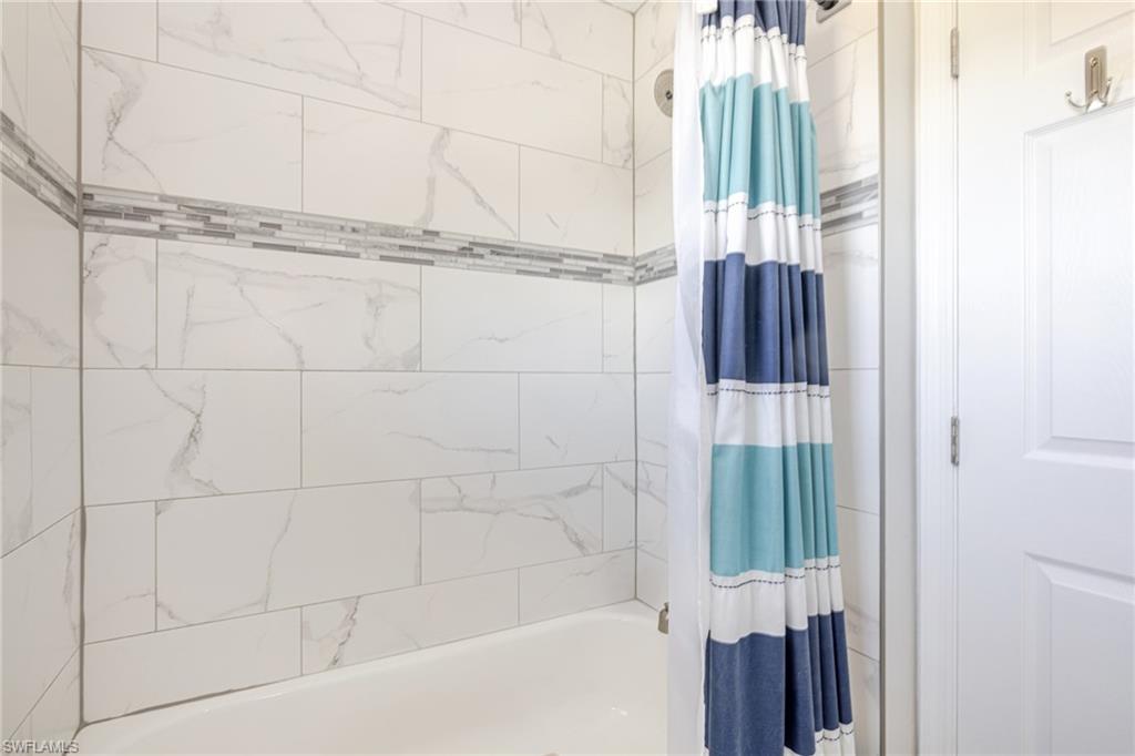 9025 Astonia WAY photo 31