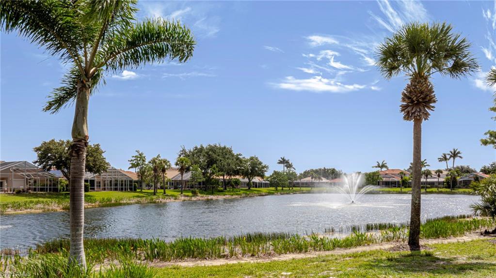 9025 Astonia WAY photo 39