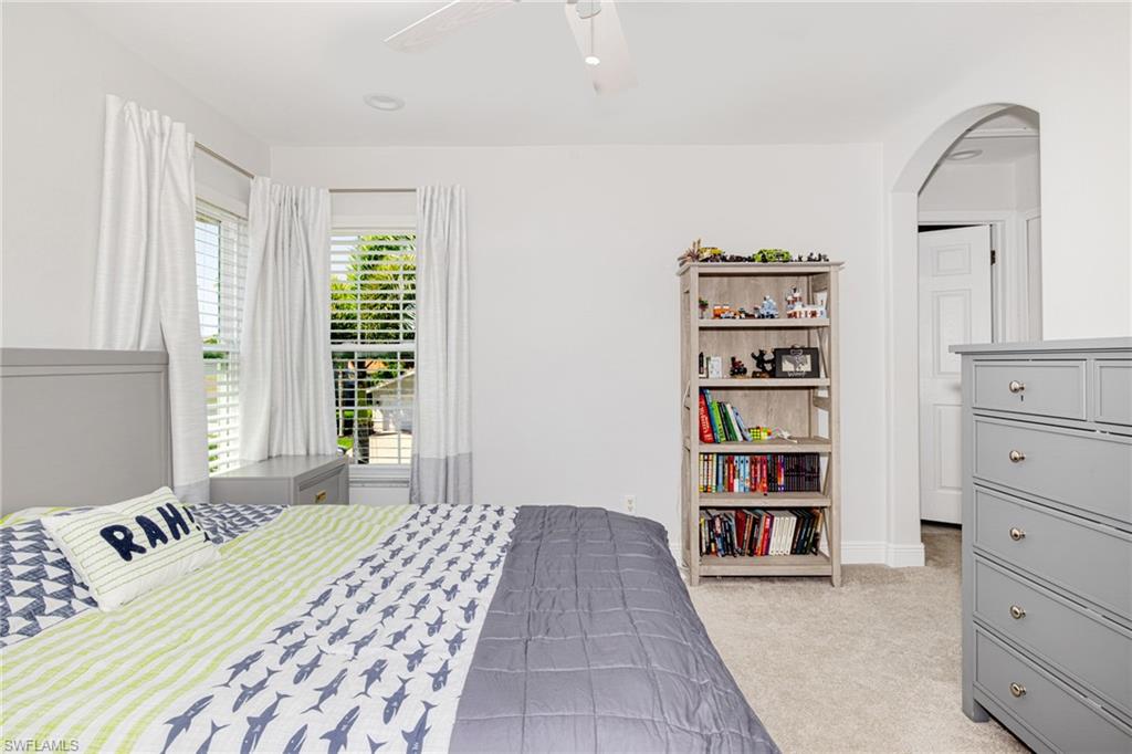 9025 Astonia WAY photo 29
