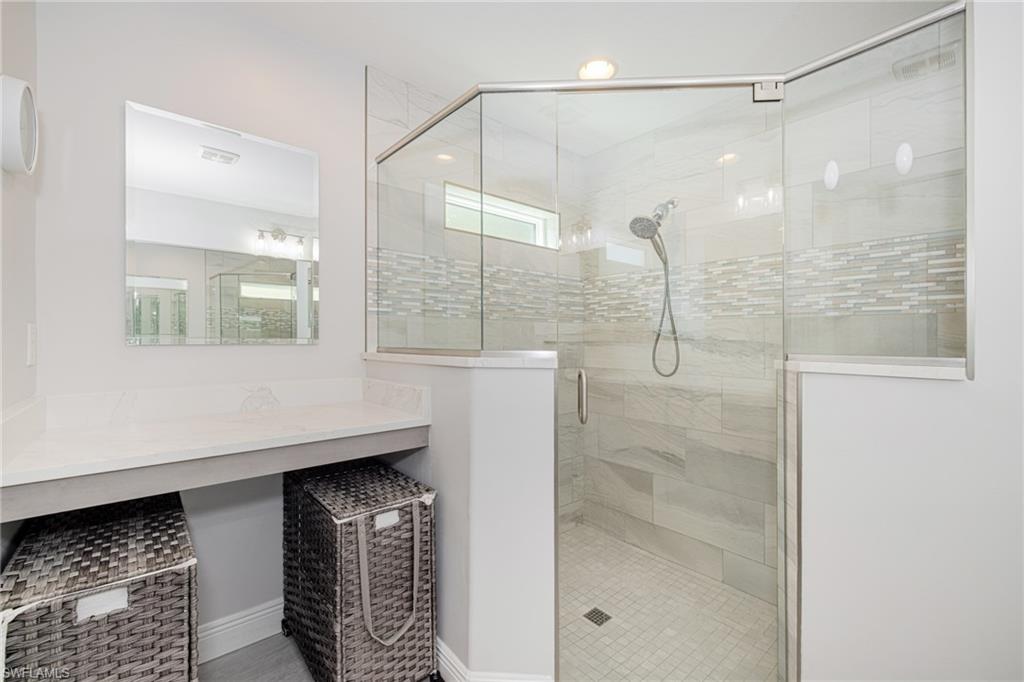 9025 Astonia WAY photo 25