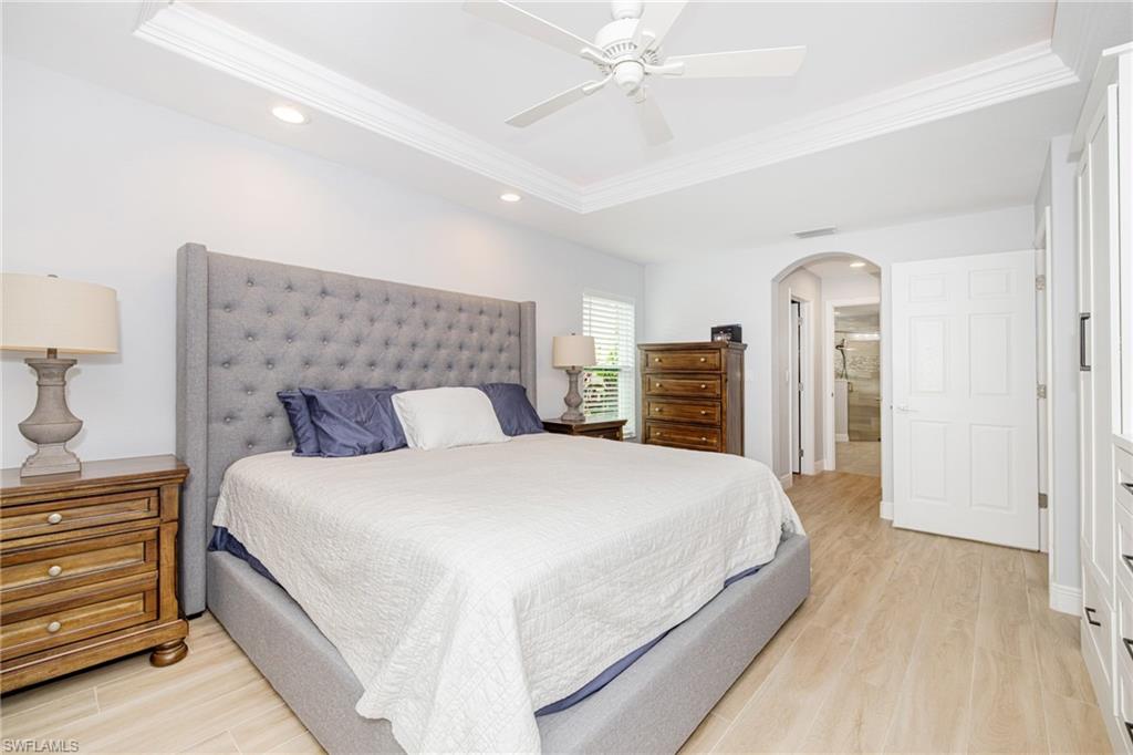 9025 Astonia WAY photo 21