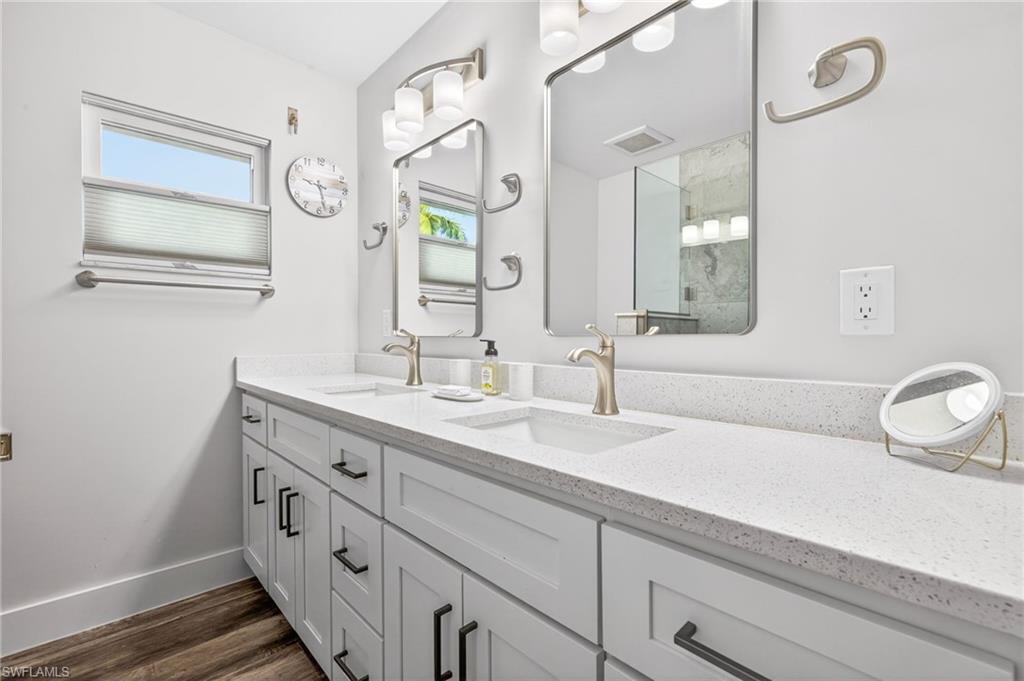 3359 Barra CIR photo 27