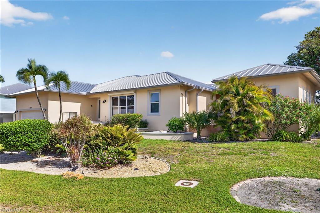 3359 Barra CIR
