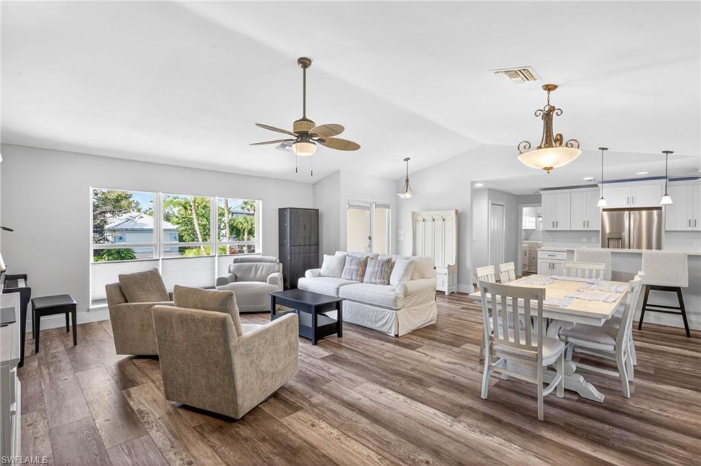 3359 Barra CIR photo 6