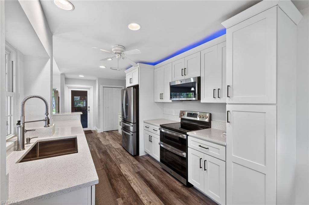 3359 Barra CIR photo 13