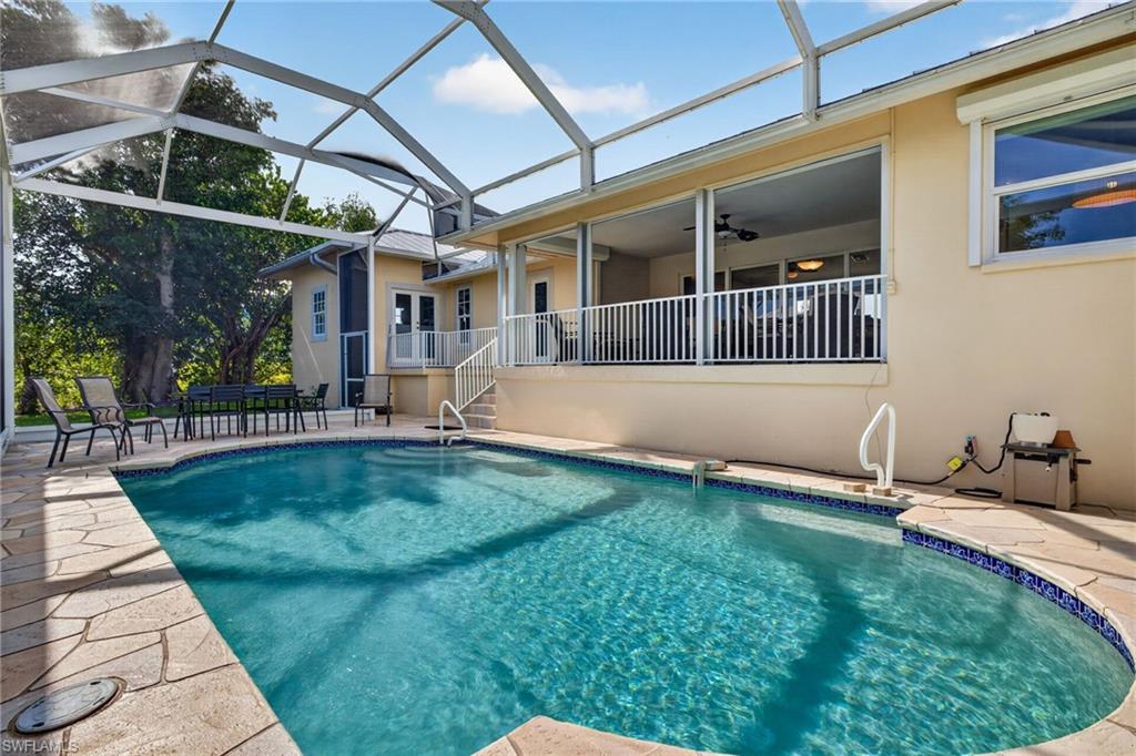 3359 Barra CIR photo 17