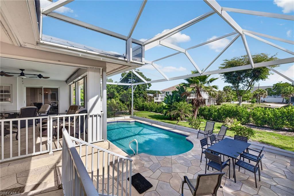 3359 Barra CIR photo 16