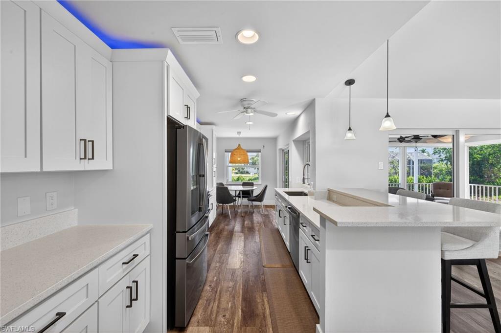 3359 Barra CIR photo 12