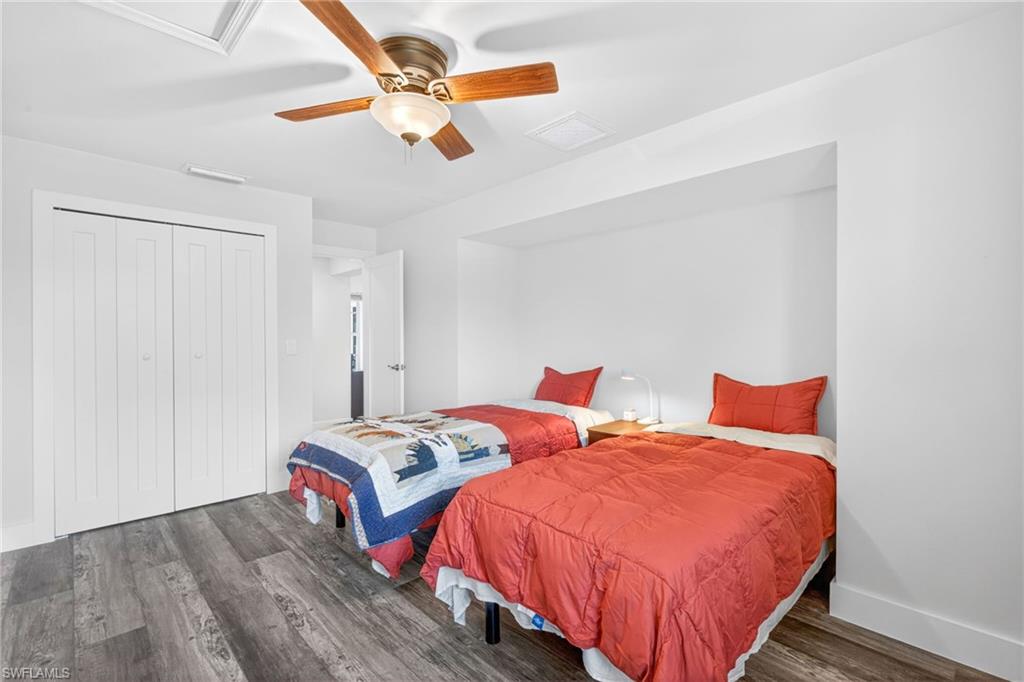 3359 Barra CIR photo 26