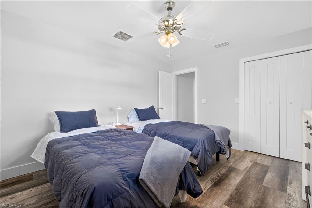 3359 Barra CIR photo 22