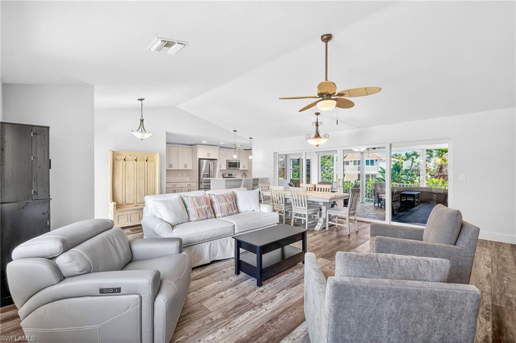 3359 Barra CIR photo 7