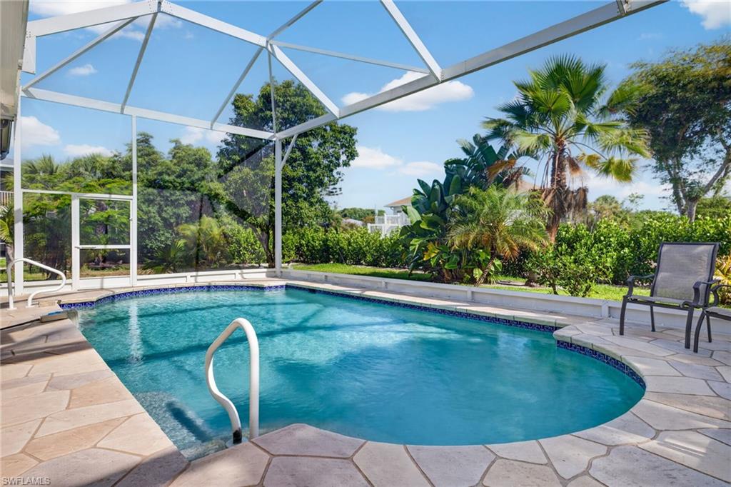 3359 Barra CIR