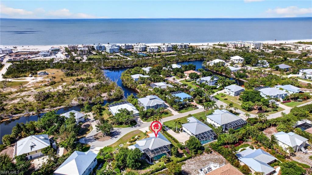 3359 Barra CIR