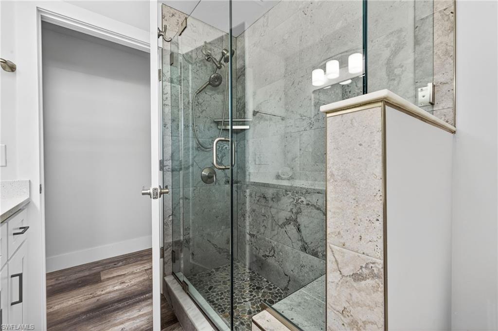 3359 Barra CIR photo 28