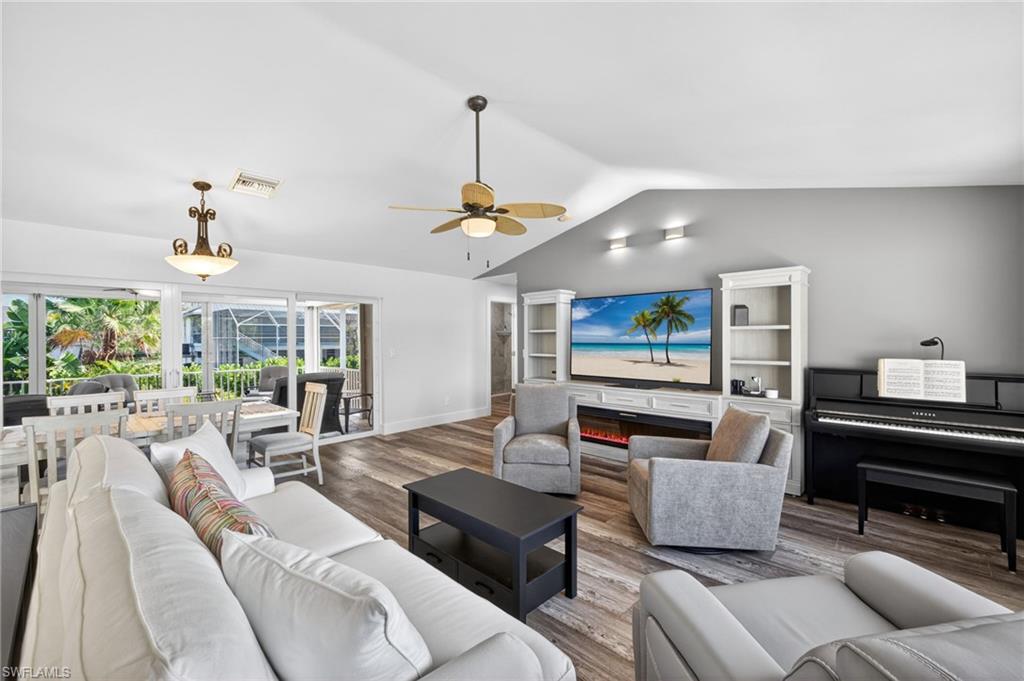 3359 Barra CIR