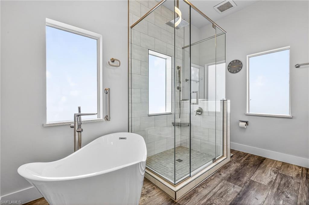 3359 Barra CIR photo 20
