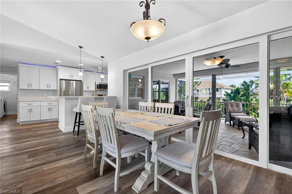 3359 Barra CIR photo 9