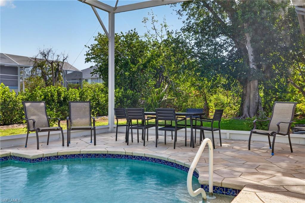 3359 Barra CIR photo 30