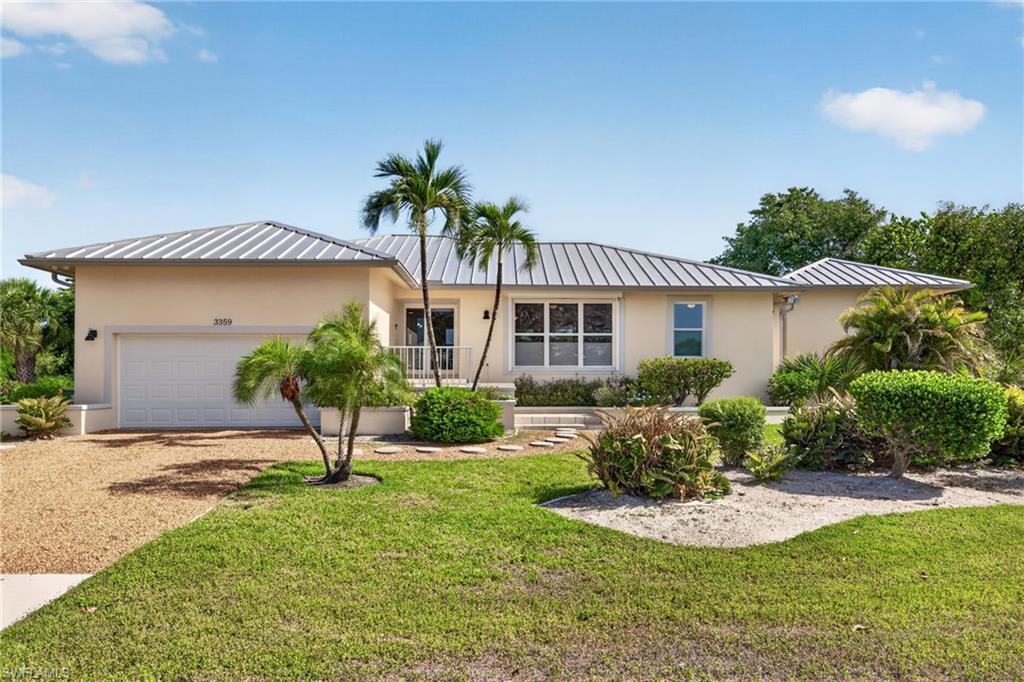 3359 Barra CIR photo 34