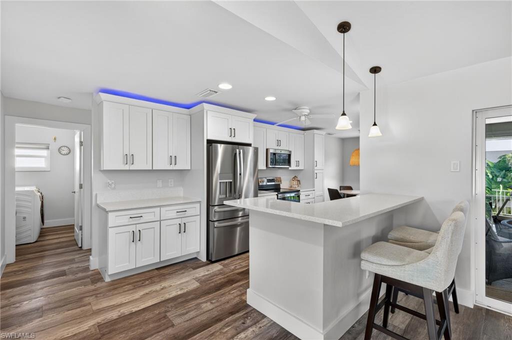 3359 Barra CIR photo 10