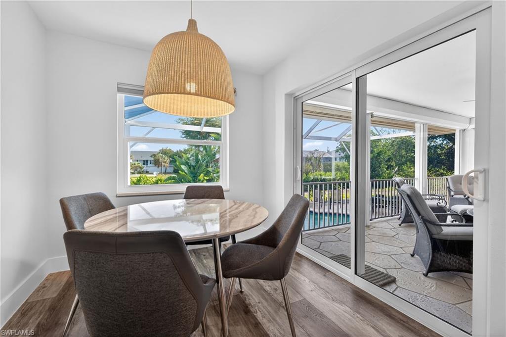 3359 Barra CIR photo 14