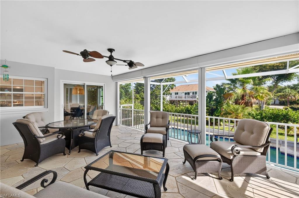 3359 Barra CIR photo 18
