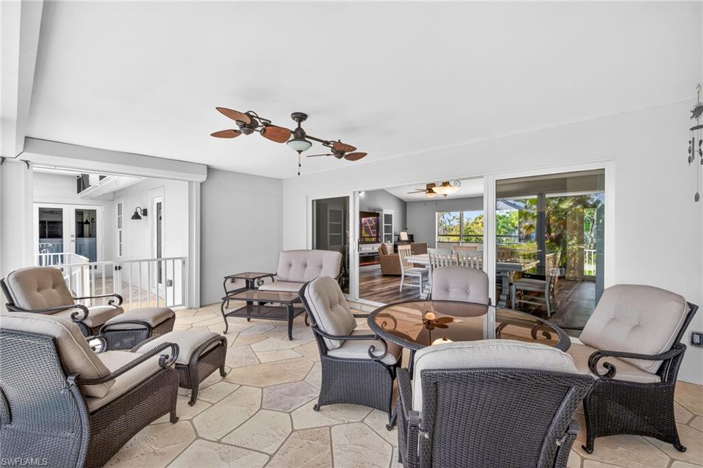 3359 Barra CIR photo 15
