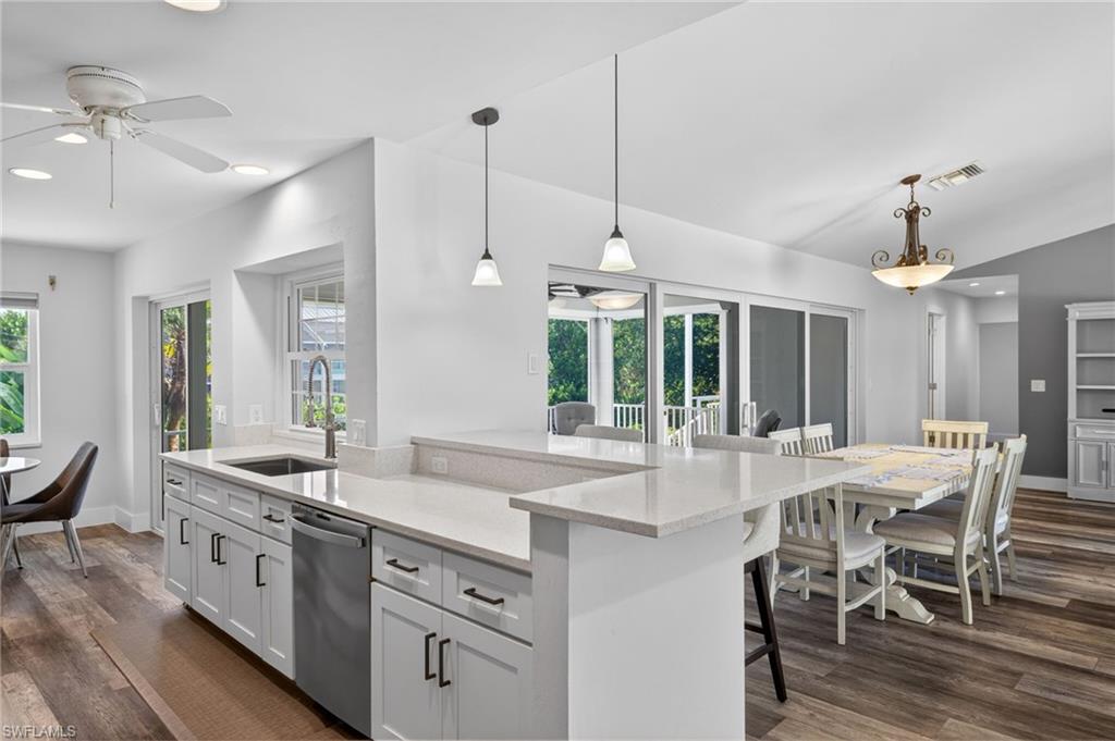 3359 Barra CIR photo 11