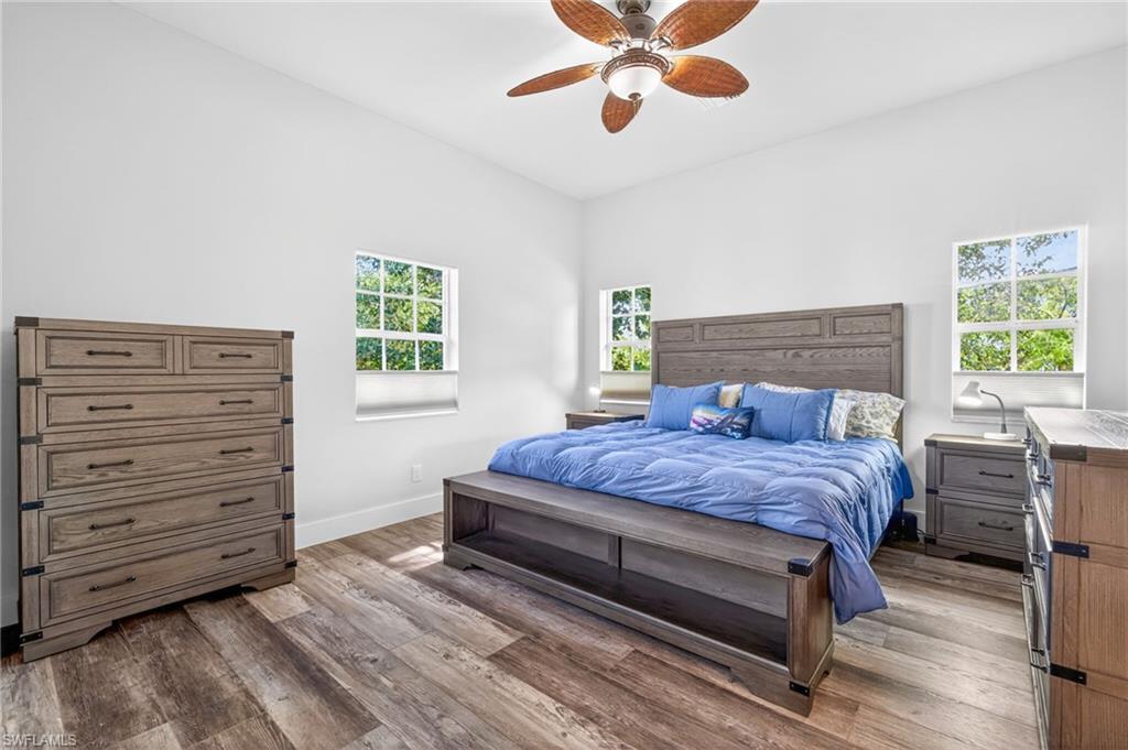 3359 Barra CIR photo 19