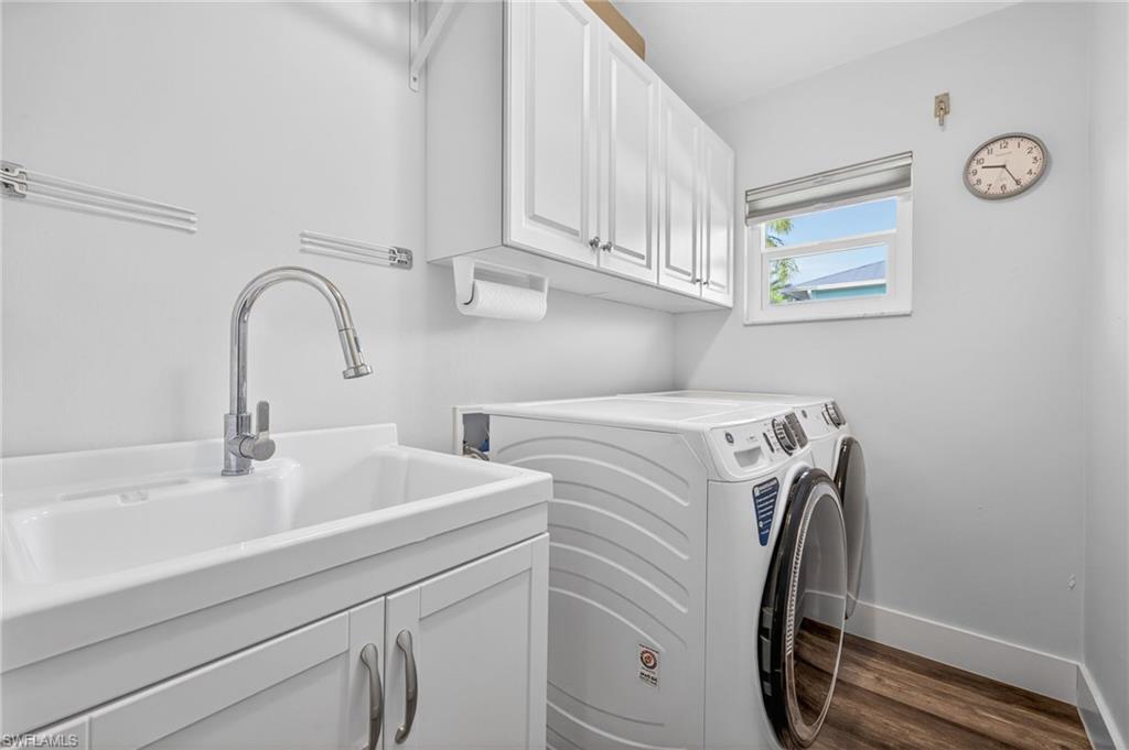 3359 Barra CIR photo 29