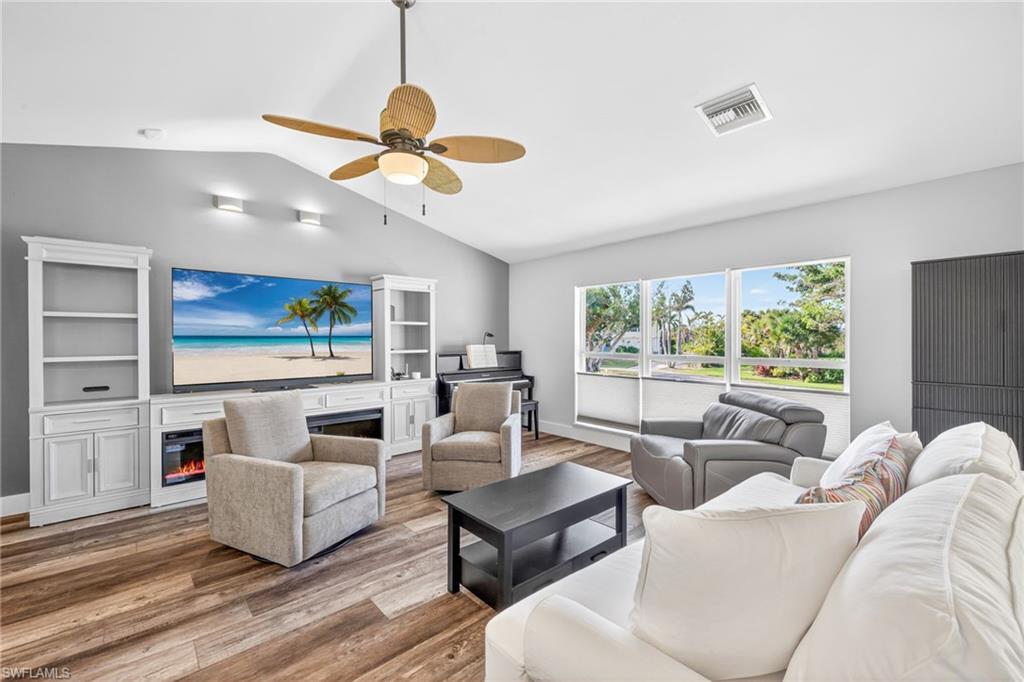 3359 Barra CIR