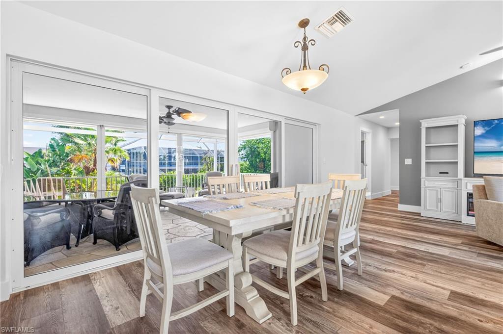 3359 Barra CIR photo 8