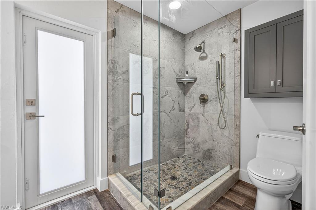 3359 Barra CIR photo 25
