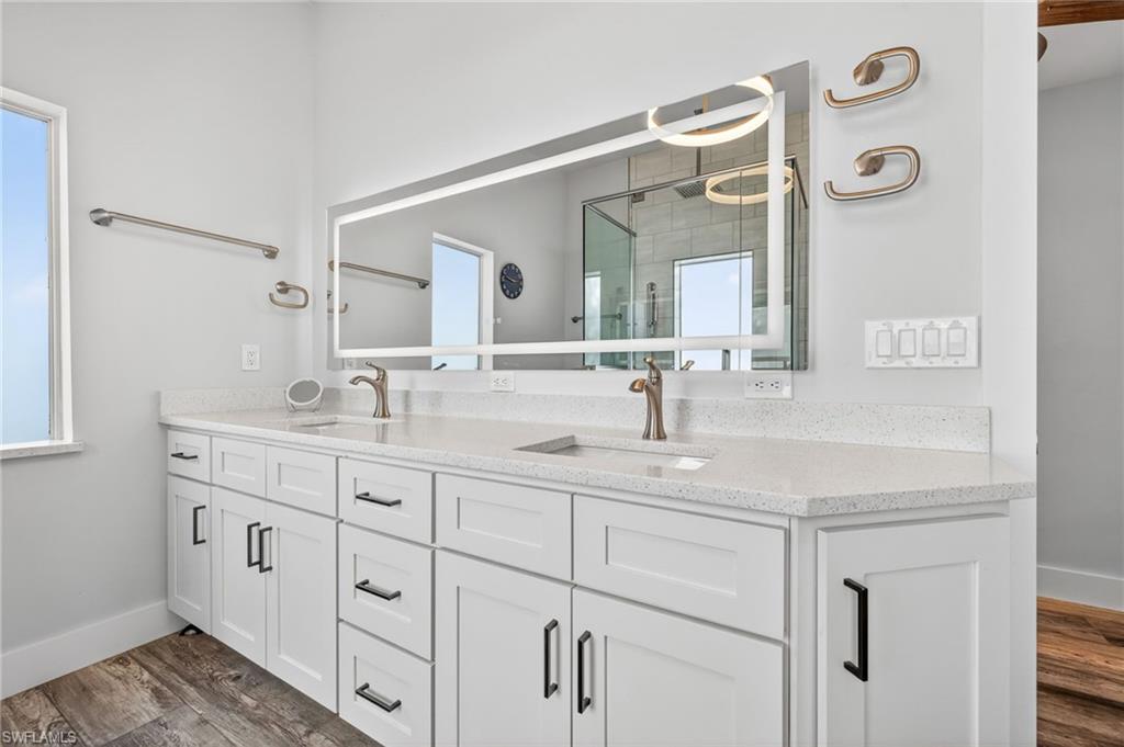 3359 Barra CIR photo 21