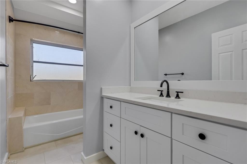 4452 Gulf Pines DR photo 23
