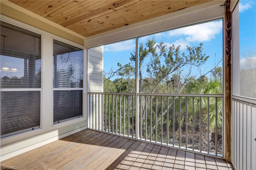 4452 Gulf Pines DR photo 27