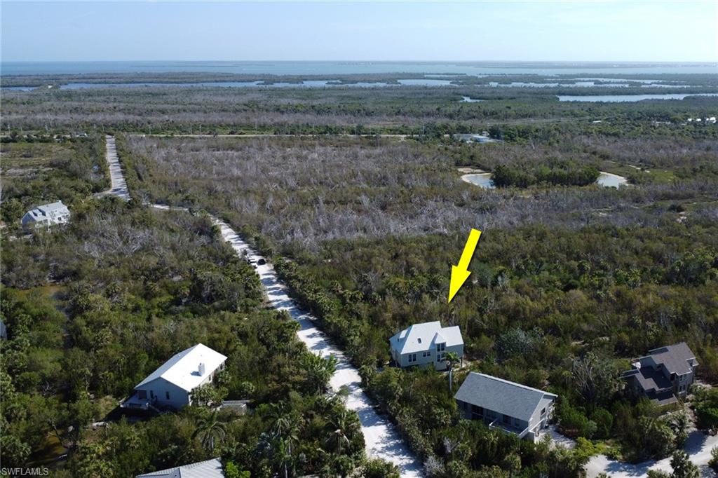 4452 Gulf Pines DR photo 47