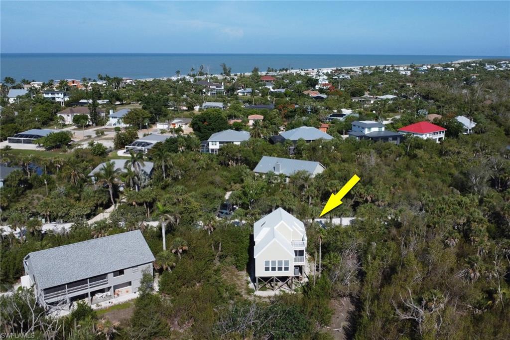 4452 Gulf Pines DR photo 43
